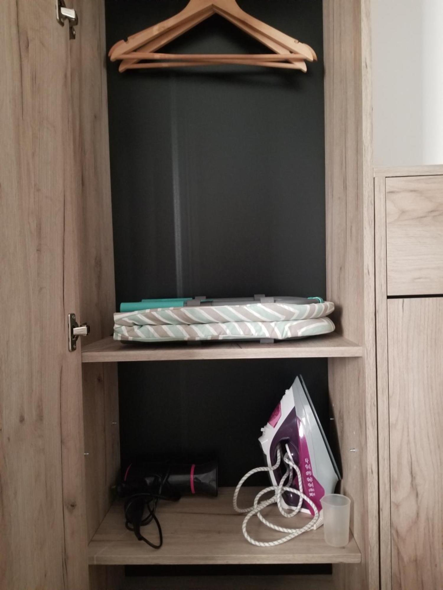 A&A Central Apartment Сибиу Экстерьер фото