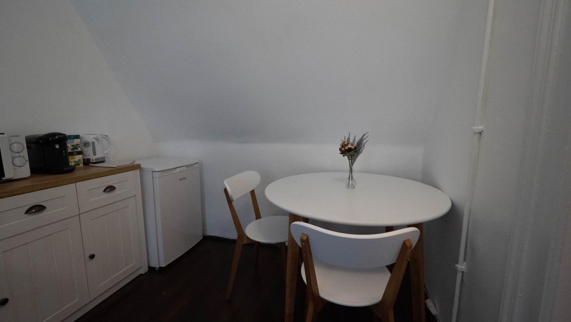 A&A Central Apartment Сибиу Экстерьер фото